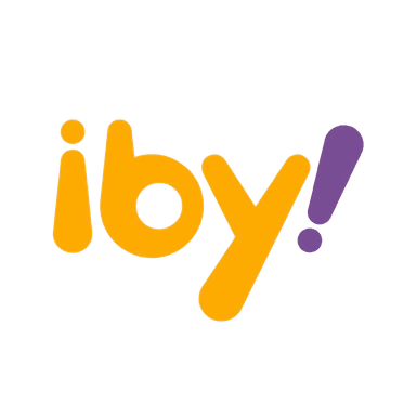 IBY — I Believe In You