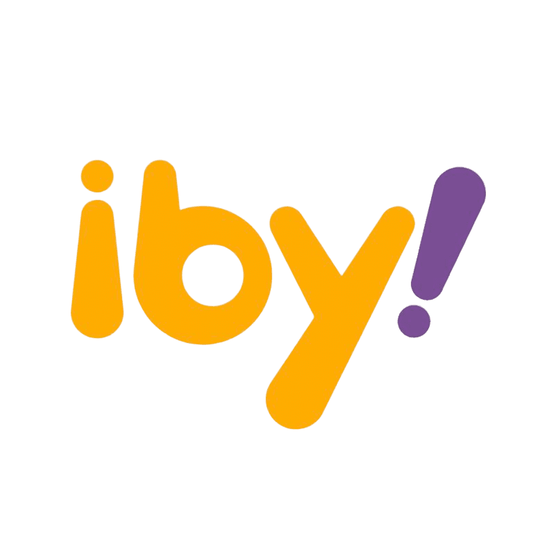 IBY — I Believe In You